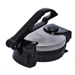 Brentwood 8 Inch Flatbread And Tortilla Maker. Fixed Price $75.72.