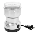 Electric Coffee Grinder 150W For Beans, Nuts & Spices Stainless Stee.... Fixed Price $26.07.