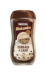 X Nestle Mokambo (cereais Cafe) 200G - Coffee & Cereals. Fixed Price $27.50.
