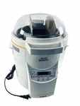 Choose Bread Maker Part From List For Dak Auto Bakery Model FAB-100-3. Fixed Price $16.99.