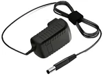 24V Adapter For Black Decker 90581628 90556141 PHV1810 PHV1210 B&d Pivot. Fixed Price $11.95.