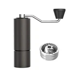 Timemore Chestnut C2 Manual Coffee Grinder Capacity 25G With Cnc Stainless Steel. Fixed Price $103.90.