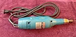 Makita GE0600 1/4" Electric Die Grinder. Fixed Price $99.99.