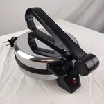 Vitantonio Tortilla Chef Electric Press Cooker Flat Bread Maker 750. Fixed Price $65.00.