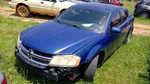 Passenger Rear Window Regulator Electric Fits 08-14 Avenger 240004. Fixed Price $62.39.