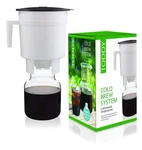 Toddy Cold Brew System Coffee Maker Smooth, Low-acid Concentrate. Fixed Price $76.47.