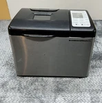 Breadman TR2500BC Ultimate Plus Maker Machine Only. Fixed Price $22.49.