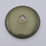 Vintage Colormode 22 Cup Electric Coffee Percolator C-9293-37 Replacement Lid. Fixed Price $9.99.