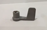 Regal Kitchen Pro Bread Maker Machine Paddle Blade Oem K6773 Replacement Part. Fixed Price $19.99.