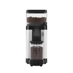 Technivorm Moccamaster 49520 KM5 Burr Coffee C, Polished Silver. Fixed Price $340.00.