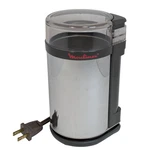 Moulinex Coffee Spice Grinder 843 Stainless Steel France Vintage. Fixed Price $64.99.