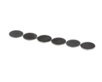 Wilbur Curtis Disc, Shear Coffee Grinder 6PK WC-9107-6 Free Shipping + Geniune. Fixed Price $30.81.
