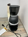 Ln Podmkr PM-120-B Keurig + Your Own Coffee Maker Pods Read!!!!. Fixed Price $40.00.