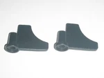 Choice Of Belt Gear Paddle Cup Spoon For Bifinett Bread Maker Model KH1171. Fixed Price $16.00.