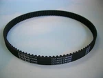 Sunbeam 5891 Bread Maker Machine Replacement Cogged Belt Usa Free Shipping. Fixed Price $14.69.