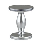 Avanti Coffee Tamper Silver. Fixed Price $30.73.