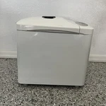 Panasonic SD-YD150 Bread Maker Machine Yeast Dispenser Tested. Fixed Price $75.00.