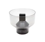 Breville Smart Grinder - Just Bean Hopper / Coffee Container Replacement. Fixed Price $35.00.