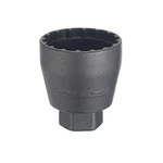 New Fsa Megaevo Bb Cup Tool Socket Type For 1/2" Drive. Fixed Price $67.92.