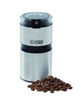 Electric Coffee Grinder Spice Stainless 1-(PACK), Steel. Fixed Price $48.99.