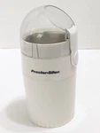 Proctor Silex Electric Coffee/spice Grinder Nuts Herbs Mill Stainless. Fixed Price $8.98.