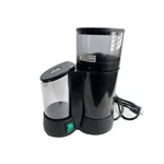 La Pavoni Espresso Coffee Grinder. Fixed Price $268.00.