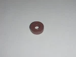 Pan Seal For Toastmaster Bread Maker Models 1188 1189S 1196 1197S (8M-HD). Fixed Price $17.99.