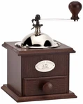 Peugeot Coffee Mill Nostalgia Tea Tree Dome 21CM 841-1. Fixed Price $312.56.