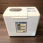 Toastmaster Automatic Bread Maker Model 1186 Instruction Book & Recipes. Fixed Price $30.00.
