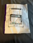 Breadman Ultimate Plus TR2500BC Instruction Manual - Only Reprinted. Fixed Price $12.74.