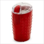 Ovente Electric Small Coffee Grinder 2.5 Ounce Portable & Compact Mill CG225M. Fixed Price $24.99.