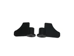 Paddle For Emerilware By T-fal Bread Maker Model Serie B01 (choose 1,2)(T). Fixed Price $29.99.
