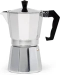 Primula Classic Stovetop Espresso And Coffee Maker Moka Pot For Italian Cuba. Fixed Price $20.39.