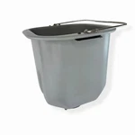 Toastmaster Bread Maker Loaf Pan For 1194 Part Replacement Machine. Fixed Price $16.23.