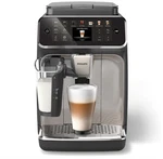 Philips 4400 Series Fully Automatic Espresso Machine. Fixed Price $450.00.