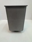 Pan For American Harvest Bread Maker Model BC-2000 (U-1). Fixed Price $26.99.