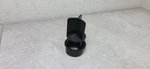 Krups Burr Coffee Grinder Model GVX2 Replacement Part, Upper. Fixed Price $8.99.