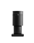 Fellow Opus Conical Burr Grinder Coffee Matte Black 40MM Sealed New. Fixed Price $129.88.