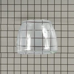 Whirlpool WP4176728 Appliance Jar. Fixed Price $60.16.
