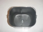 Choose Pan Paddle Belt Gear For Sensio Food Network Bread Maker Model XBM138-D. Fixed Price $18.99.