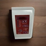 Regal Kitchen Pro Bread Maker Machine Control Panel K6726 - Vgc Tested Works. Fixed Price $24.99.