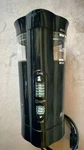 Mr. Coffee Mill Blade Grinder IDS77 Precision 12 Cup 3 Settings.. Fixed Price $19.99.