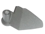 Kneading Blade Paddle For West Bend Bread Maker Machine Model 41400 (s). Fixed Price $15.59.