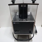 Bunn LPG-2E Commercial Coffee Grinder Dual Hopper Countertop. Fixed Price $399.99.
