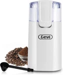 Gevi Electric Blade Grinder Stainless Steel Coffee For Espresso. Fixed Price $20.99.