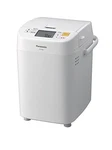 Panasonic Home Bakery 1-LOAF Capacity White SD-MB1-W. Fixed Price $514.28.