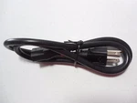 Farberware FCP280 Percolator Power Cord Pin 36" Coffee Replacement Part. Fixed Price $13.99.