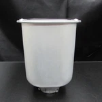 Breadman Maker Replacement Pan & Paddle For TR441 TR442. Fixed Price $31.44.