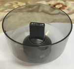 Breville BCG800BSXL Smart Grinder Bean Hopper Only Coffee Container. Fixed Price $39.99.