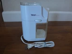 Betty Crocker Gourmet Coffee Mill Model # BC-1753 Working. Fixed Price $12.99.